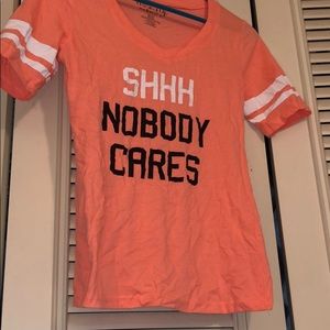 Comfy 3/4 Sleeve Tee